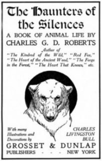 charles-g-d-roberts-book