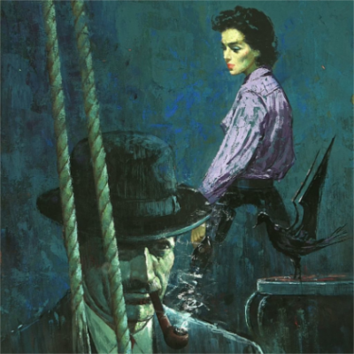 maigret-reluctant-witness-mystery-novel