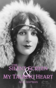 Nell-Shipman-talking-heart