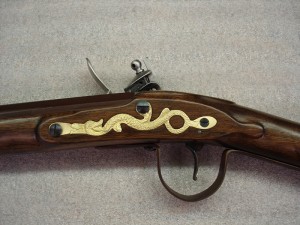 HBC-musket-Northwest-Trade-Gun