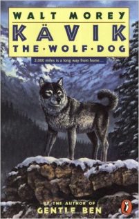 kavik-wolf-dog-walt-morey