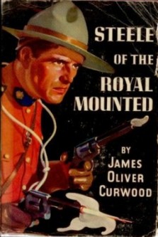 steele-royal-mounted