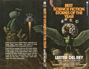best-science-fiction-ornithanthropus2