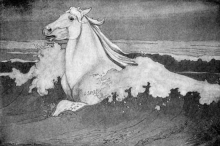 c-livingston-bull-haunters2