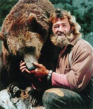 famous-bears-grizzly-ben