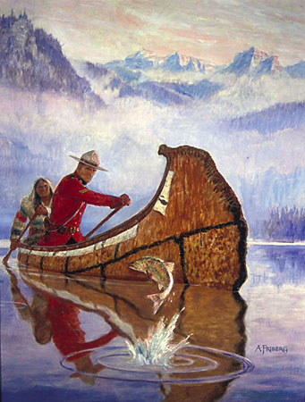 canadian-mountie-friberg