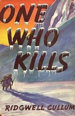 one-who-kills-ridgewell-cullum