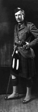 ralph-connor