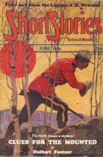 1-short_stories