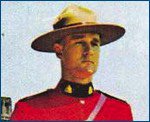 ian-anderson-rcmp-writer-novels