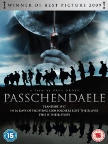 3-Passchendaele-best Canadian movies paul-gross