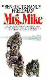 mrs-mike-freedman