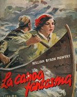 Greatest Writers of Mountie Fiction - William Byron Mowery