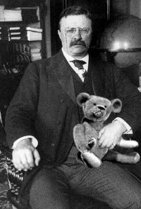 teddy-roosevelt-bear