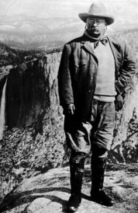 teddy-roosevelt-climate-change