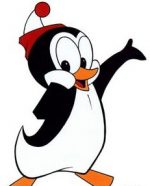 chilly-willy-walter-lantz