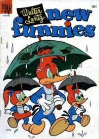 walter-lantz-creator-woody-woodpecker3