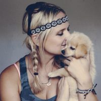 Miranda Lambert