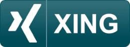 meet us on XING